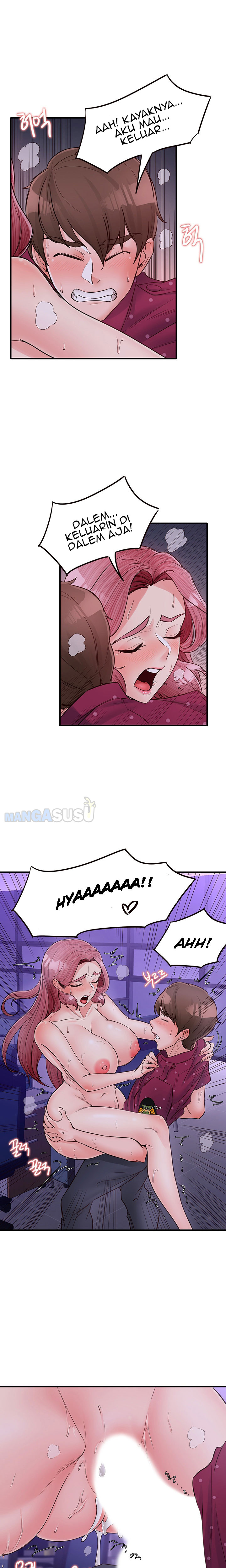 Public Interest: Chapter chapter-14 - Page 12