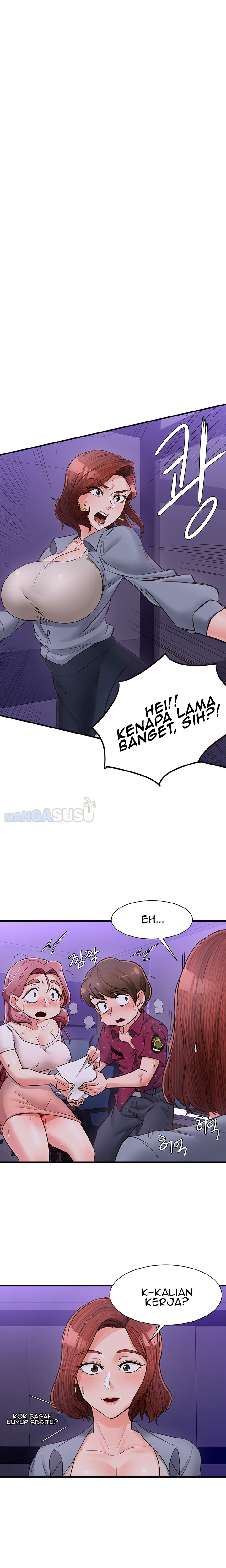 Public Interest: Chapter chapter-14 - Page 14