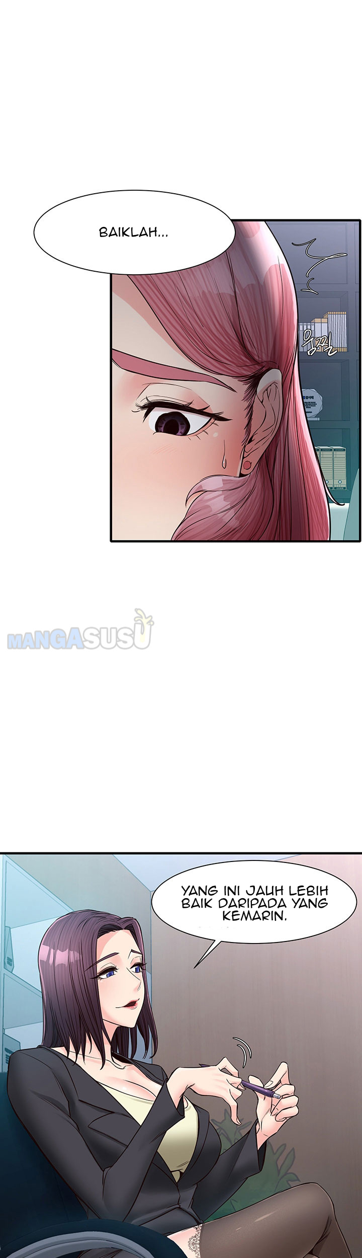 Public Interest: Chapter chapter-14 - Page 18