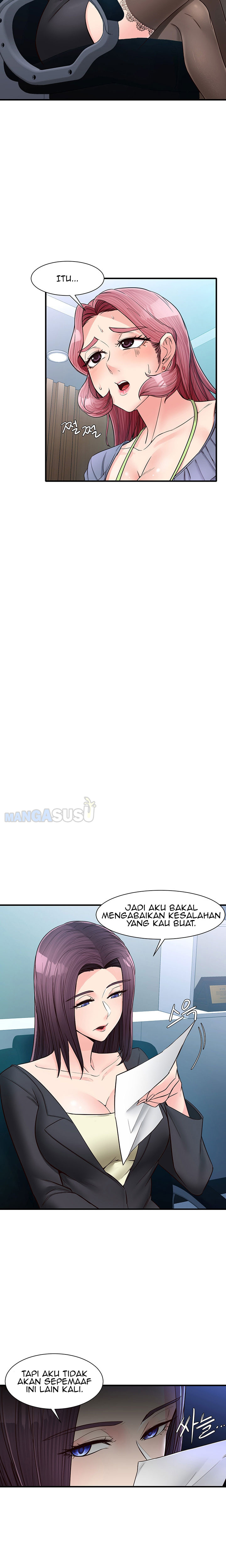 Public Interest: Chapter chapter-14 - Page 19