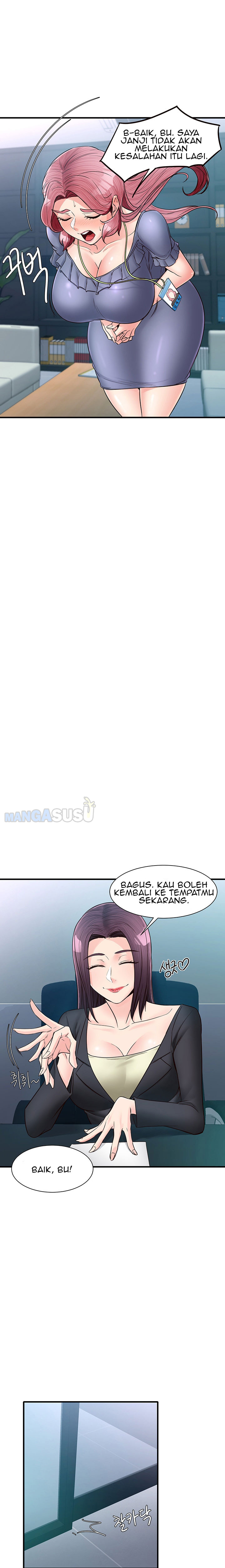 Public Interest: Chapter chapter-14 - Page 20