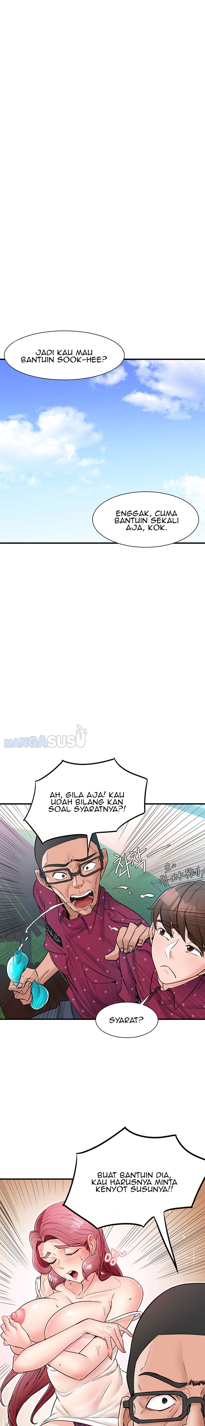 Public Interest: Chapter chapter-14 - Page 22