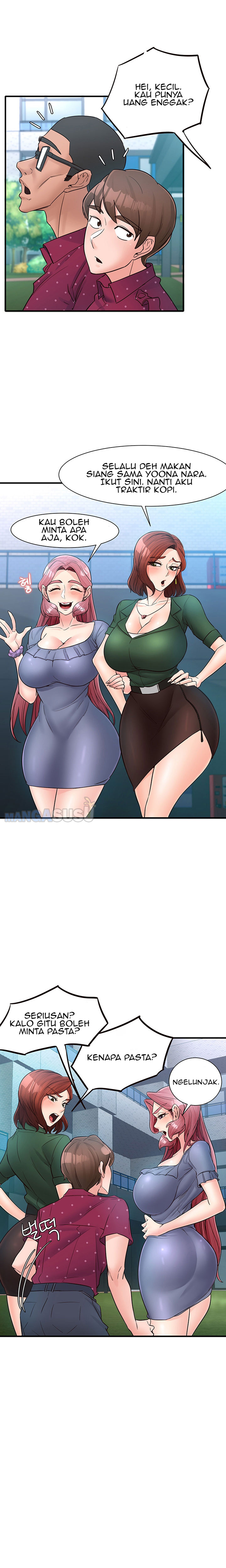 Public Interest: Chapter chapter-14 - Page 24