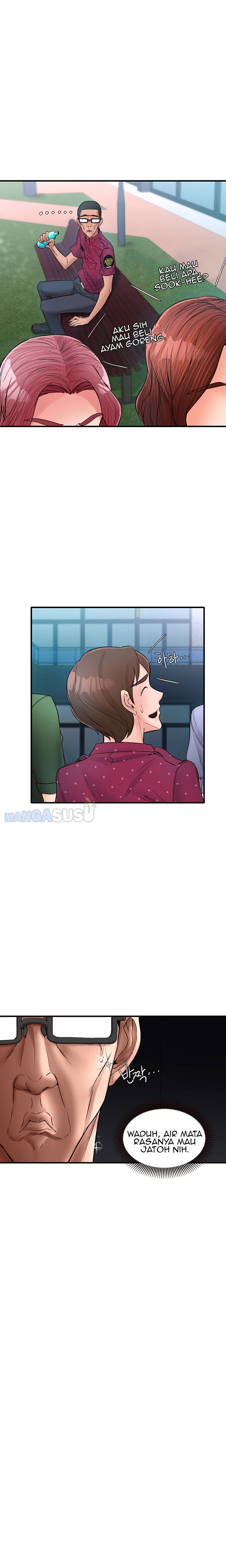 Public Interest: Chapter chapter-14 - Page 25