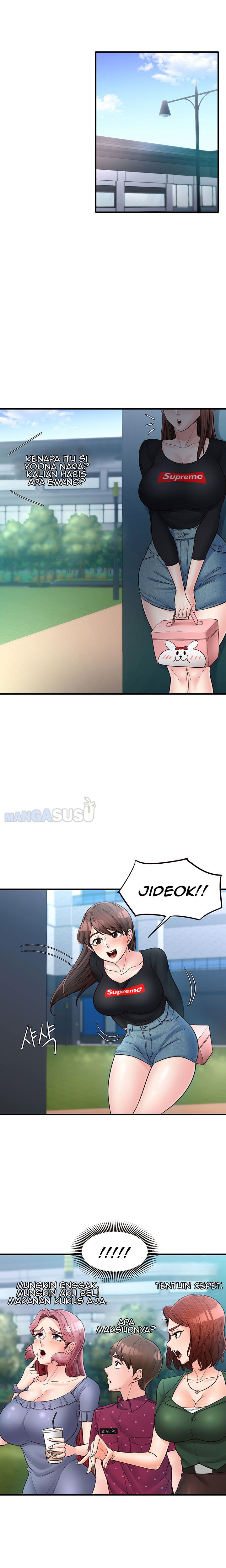 Public Interest: Chapter chapter-14 - Page 26