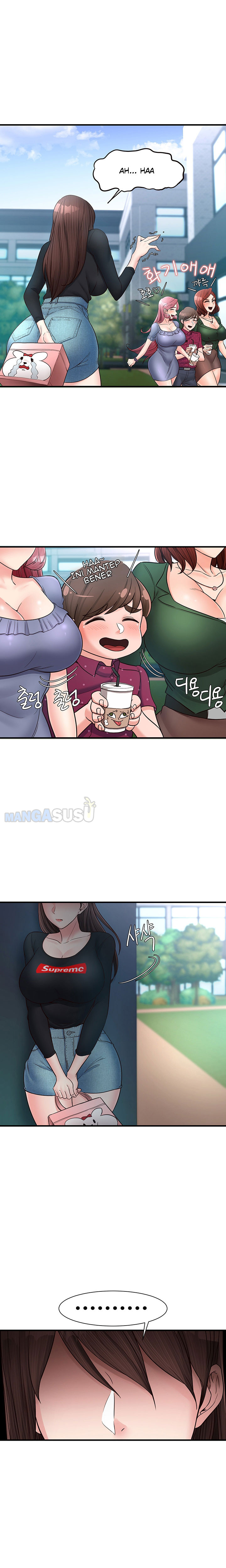 Public Interest: Chapter chapter-14 - Page 27