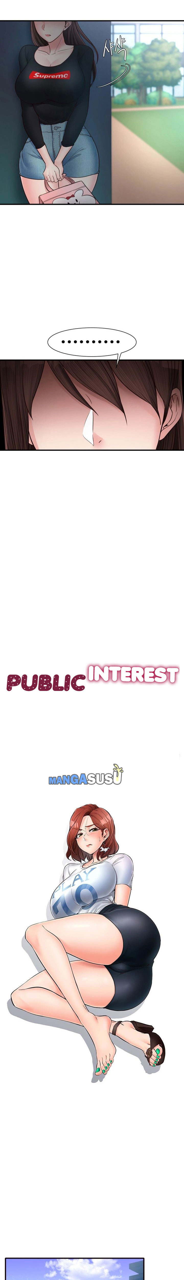 Public Interest: Chapter chapter-15 - Page 3