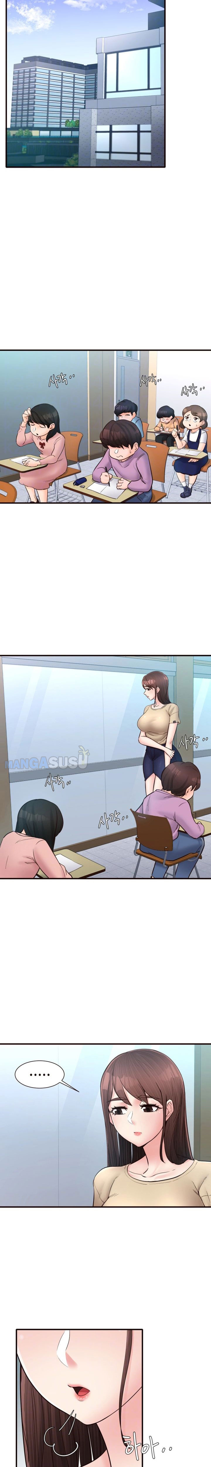 Public Interest: Chapter chapter-15 - Page 4
