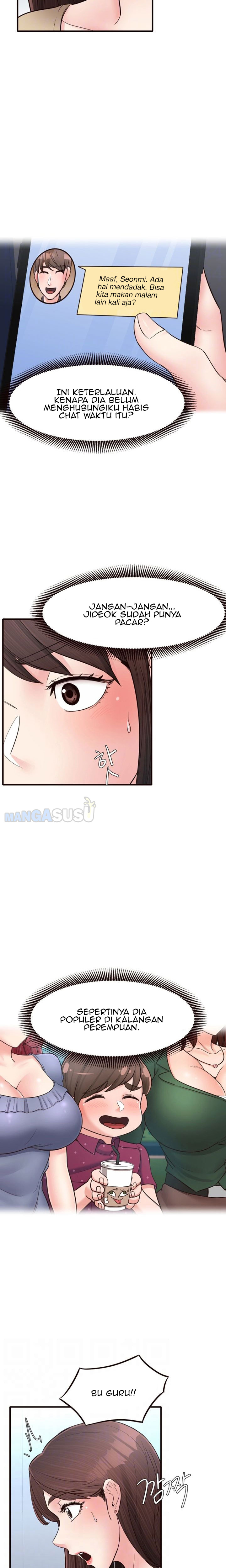 Public Interest: Chapter chapter-15 - Page 5