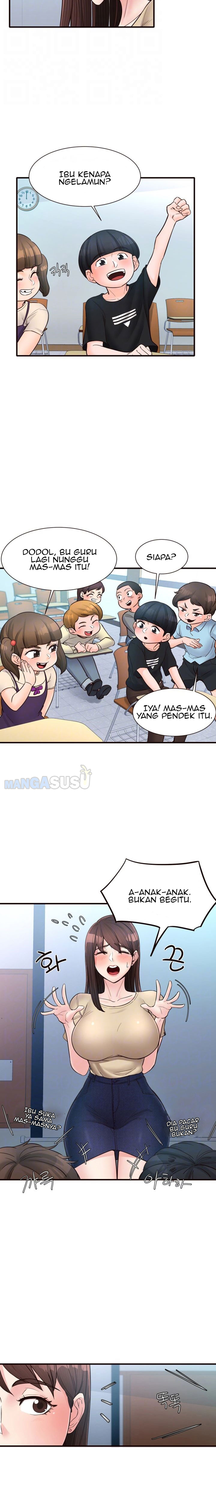 Public Interest: Chapter chapter-15 - Page 6