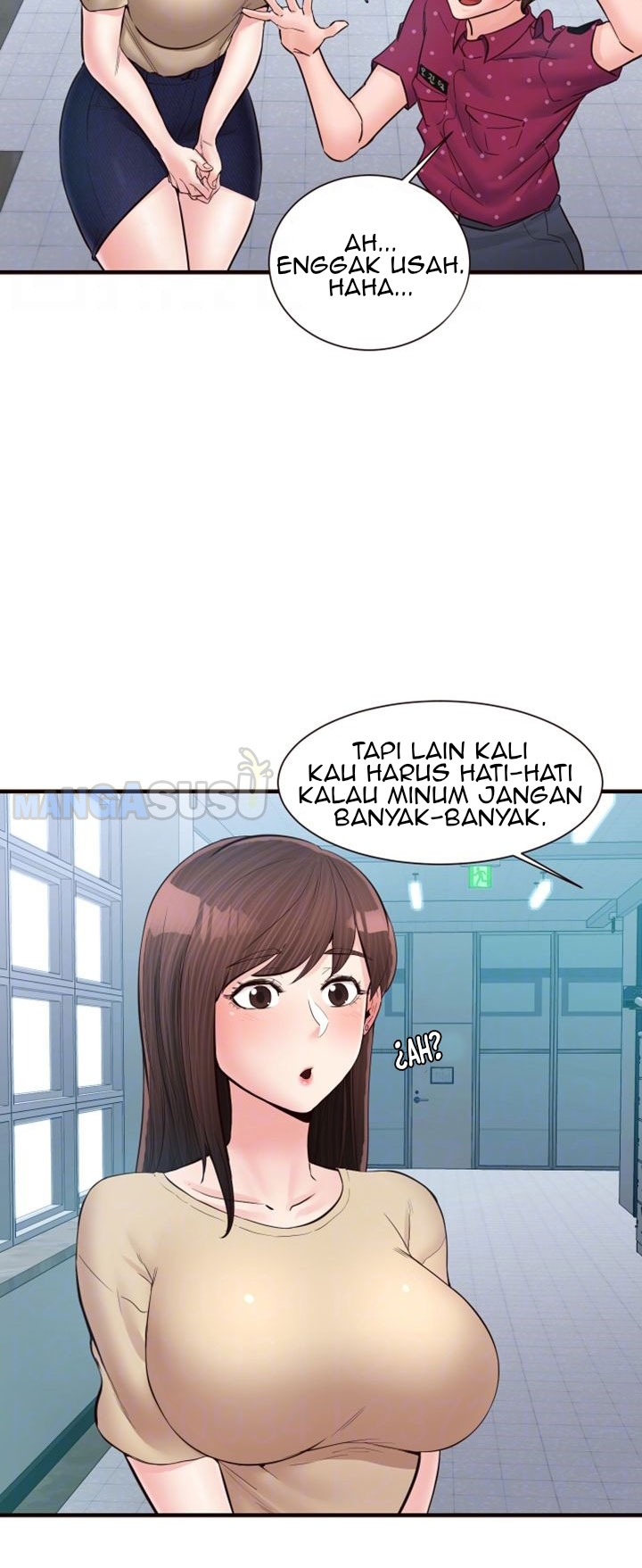 Public Interest: Chapter chapter-15 - Page 8
