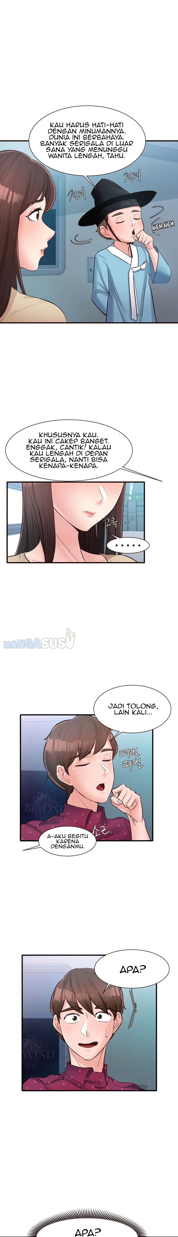 Public Interest: Chapter chapter-15 - Page 9