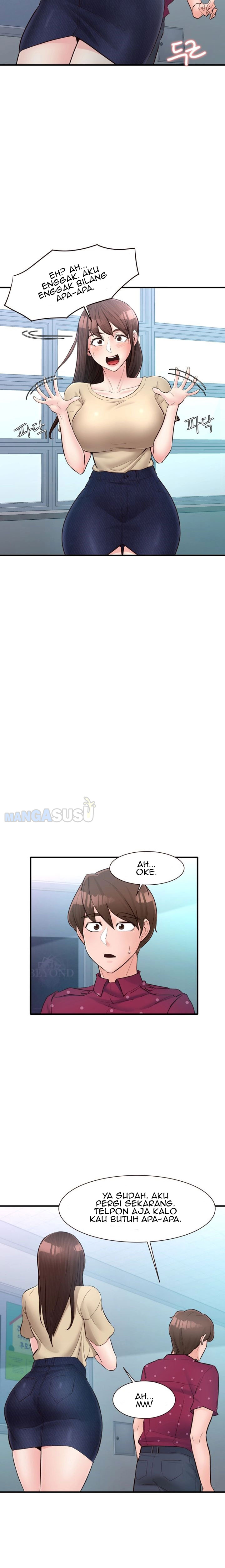 Public Interest: Chapter chapter-15 - Page 11