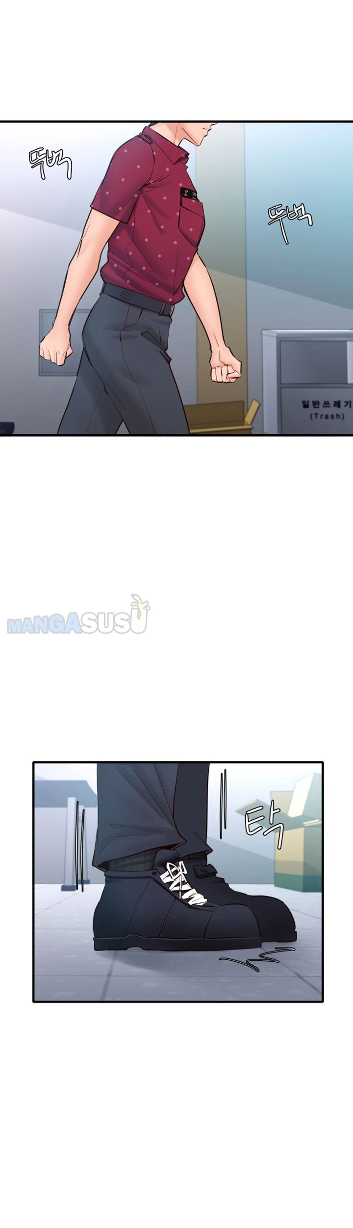 Public Interest: Chapter chapter-15 - Page 13