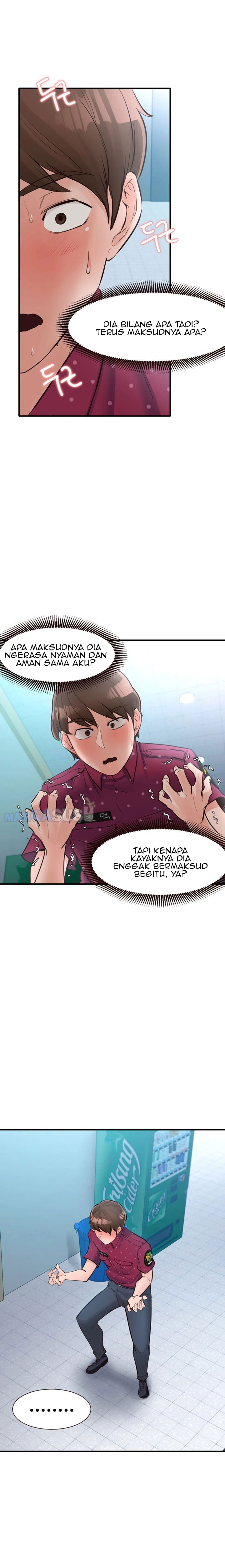 Public Interest: Chapter chapter-15 - Page 14