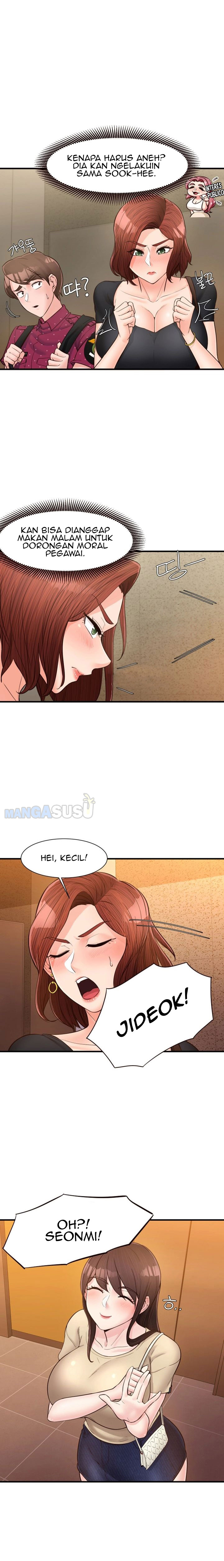 Public Interest: Chapter chapter-15 - Page 19