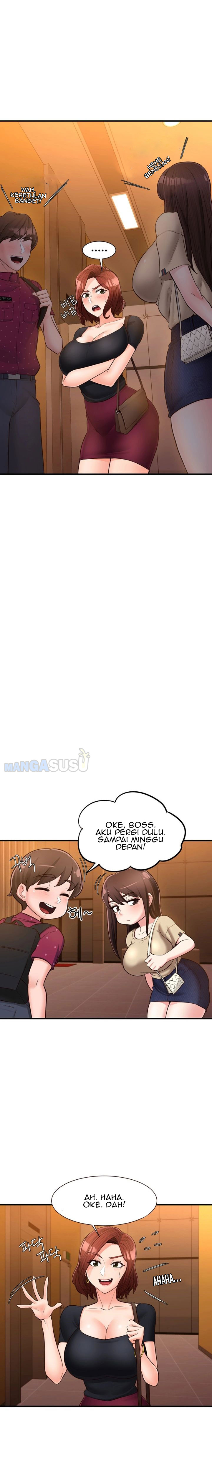 Public Interest: Chapter chapter-15 - Page 20
