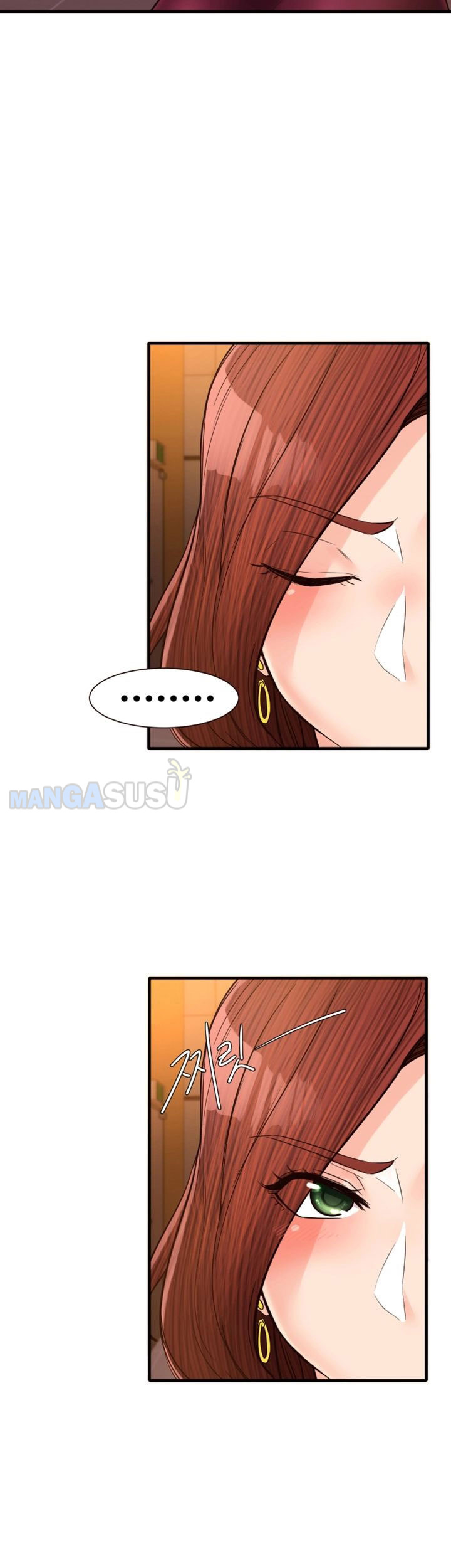 Public Interest: Chapter chapter-15 - Page 23