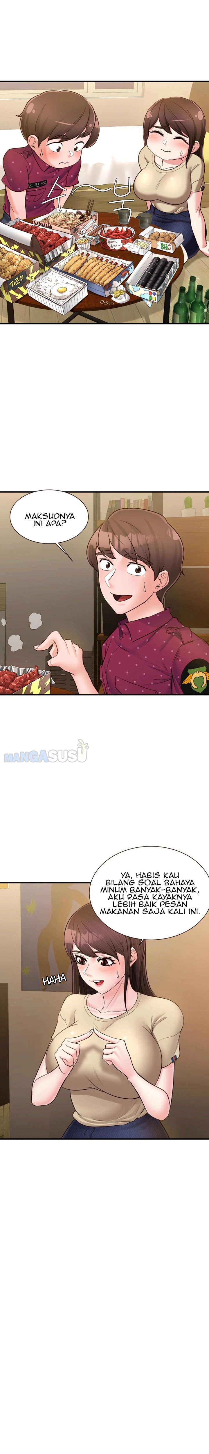 Public Interest: Chapter chapter-15 - Page 25
