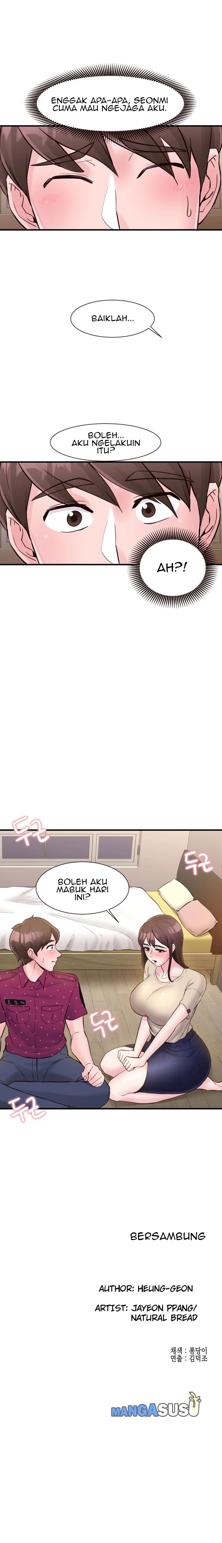 Public Interest: Chapter chapter-15 - Page 27