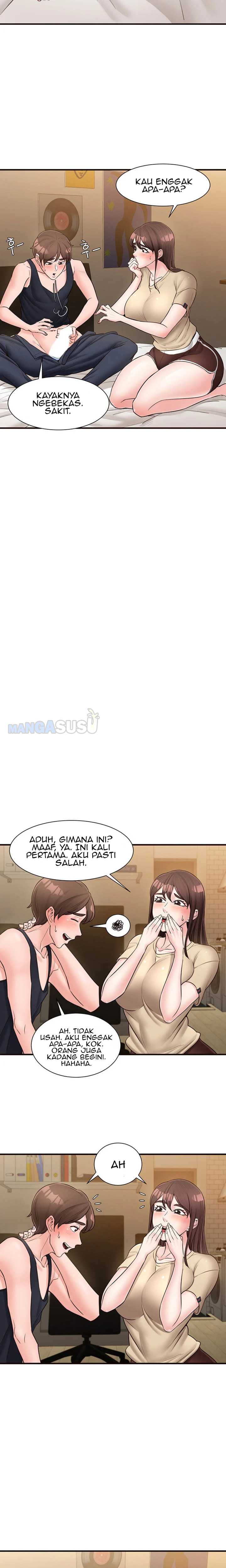 Public Interest: Chapter chapter-17 - Page 9