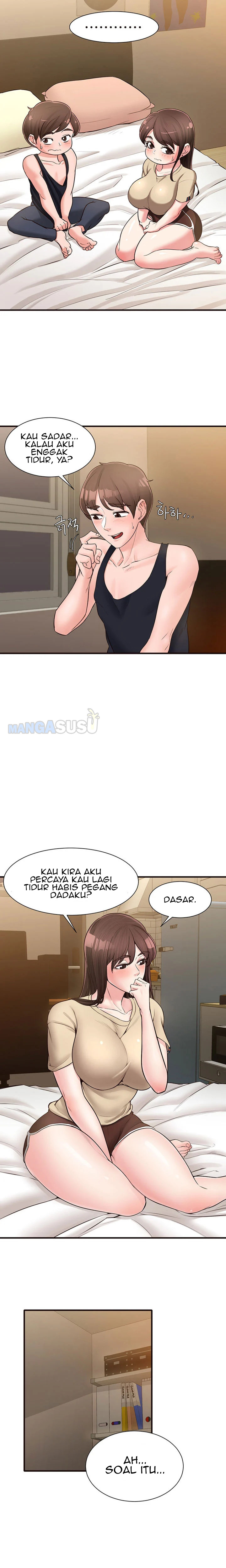 Public Interest: Chapter chapter-17 - Page 10