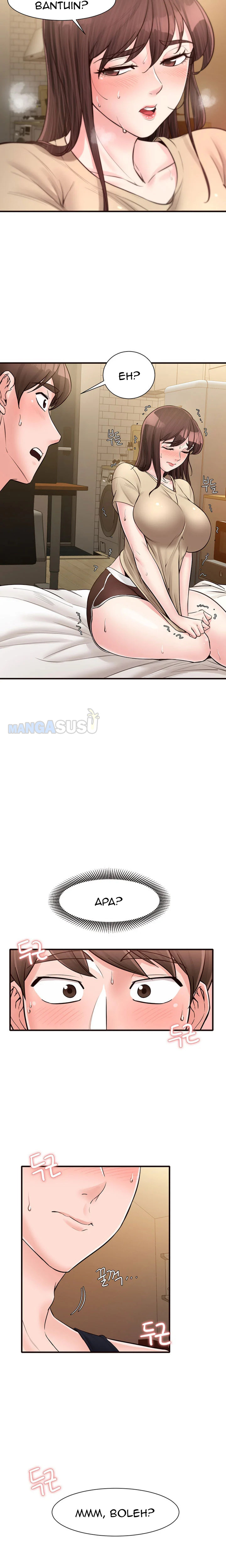 Public Interest: Chapter chapter-17 - Page 12