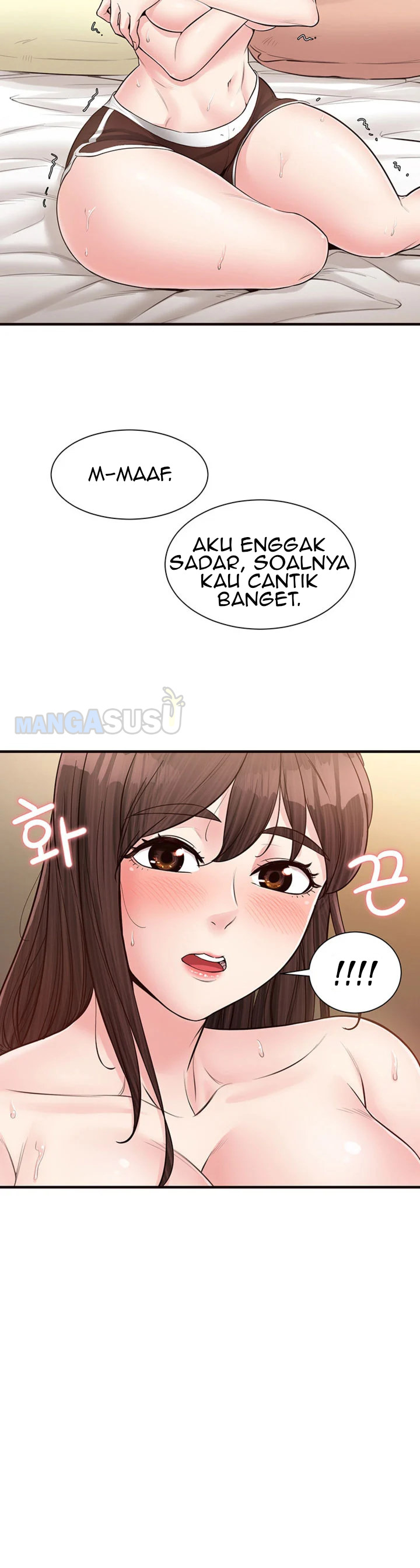 Public Interest: Chapter chapter-17 - Page 14