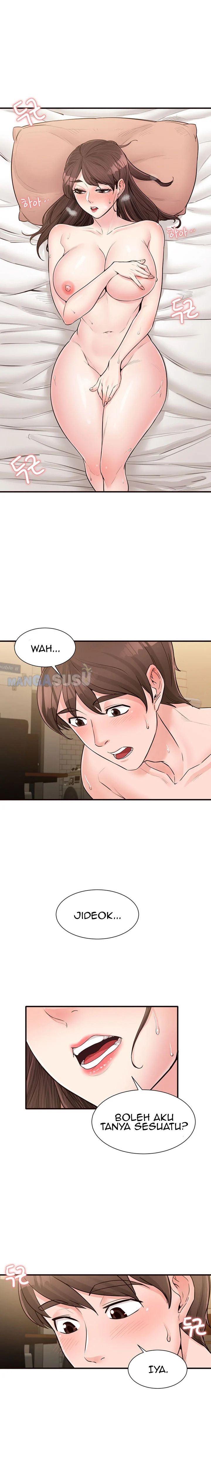 Public Interest: Chapter chapter-17 - Page 18