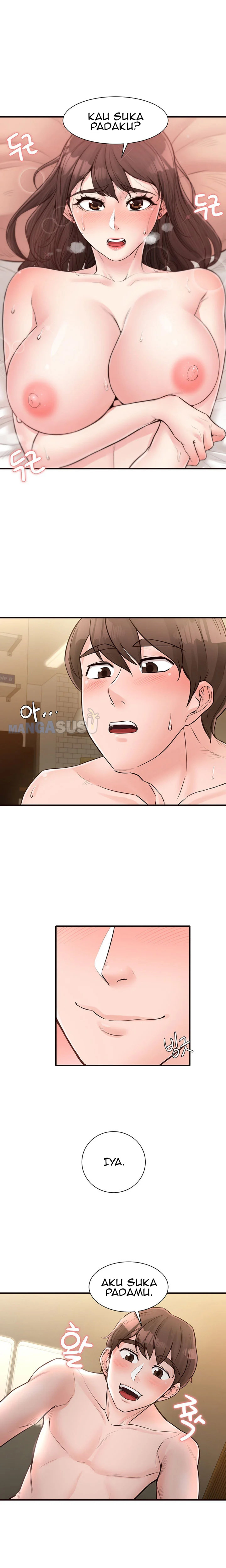 Public Interest: Chapter chapter-17 - Page 19