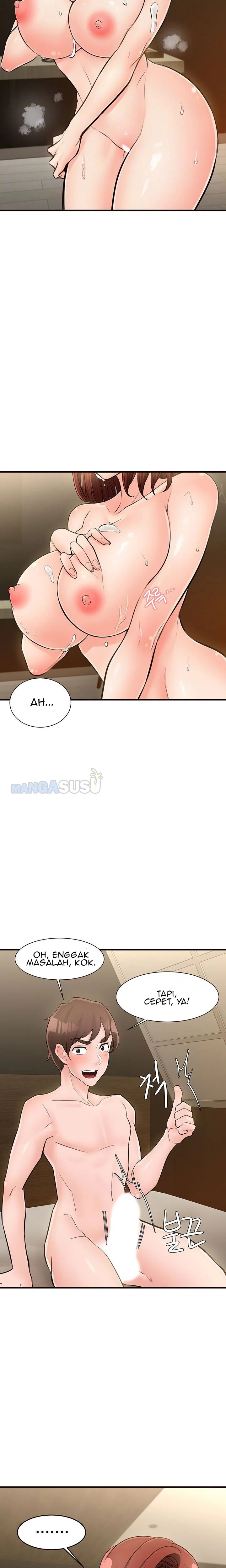 Public Interest: Chapter chapter-22 - Page 6