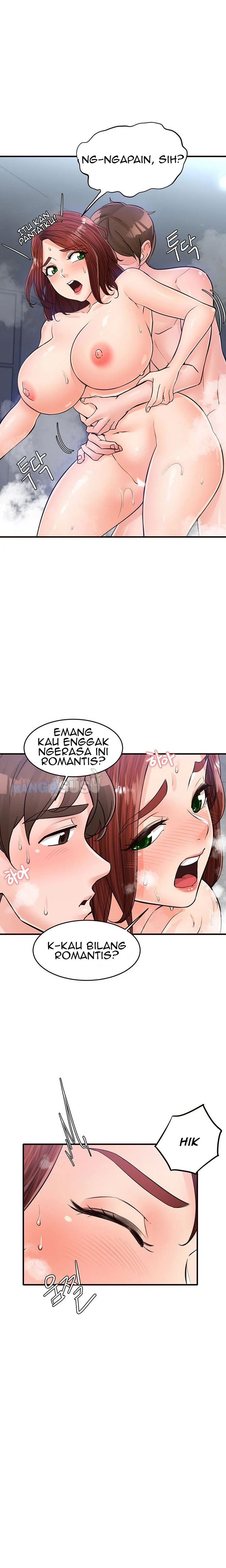 Public Interest: Chapter chapter-22 - Page 15