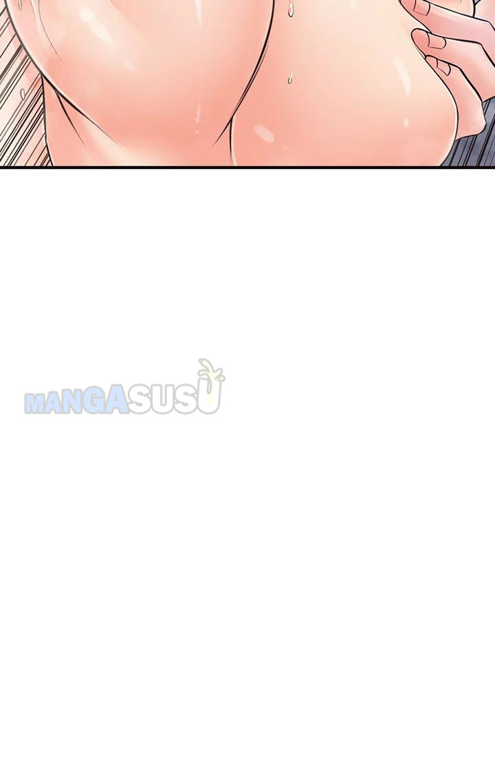 Public Interest: Chapter chapter-22 - Page 17