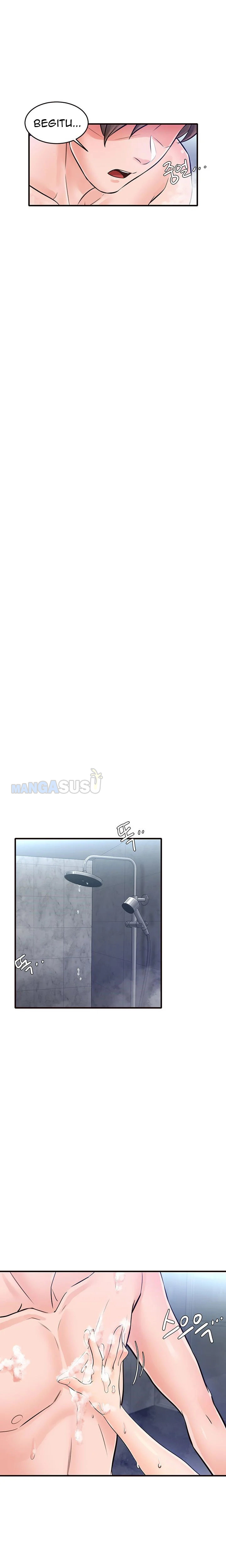 Public Interest: Chapter chapter-22 - Page 19