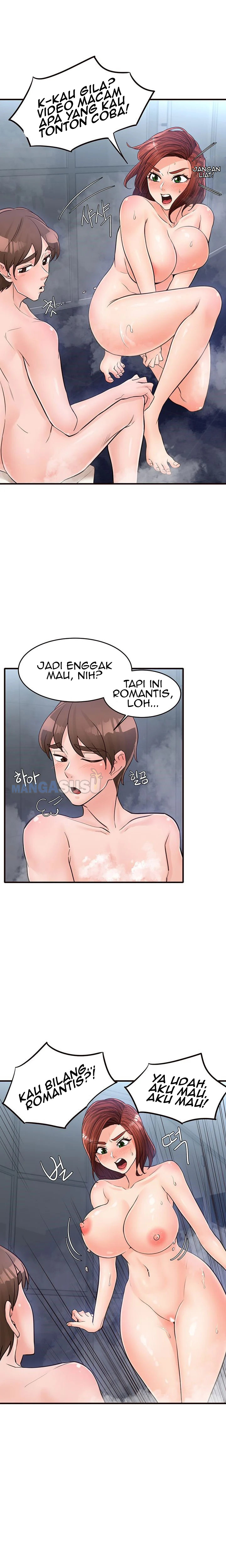Public Interest: Chapter chapter-22 - Page 24