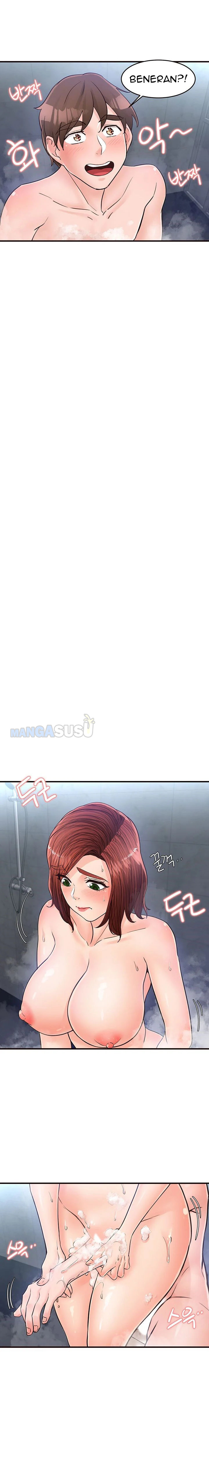 Public Interest: Chapter chapter-22 - Page 25