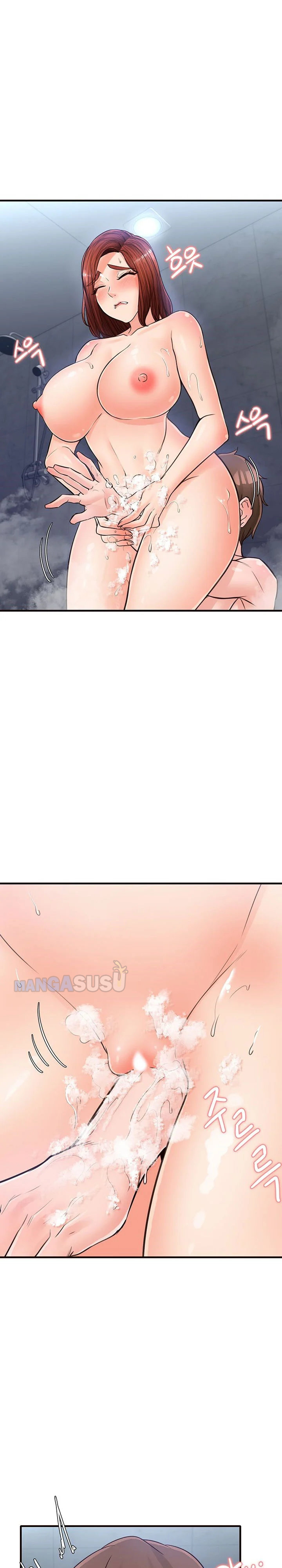 Public Interest: Chapter chapter-22 - Page 26