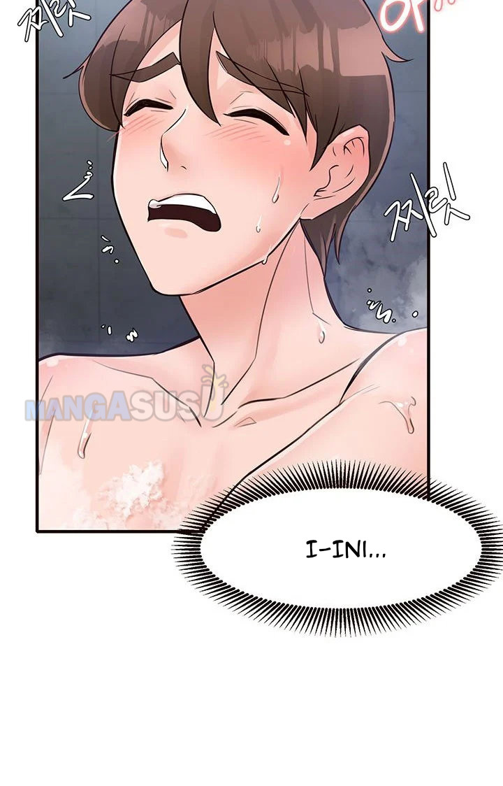 Public Interest: Chapter chapter-22 - Page 27