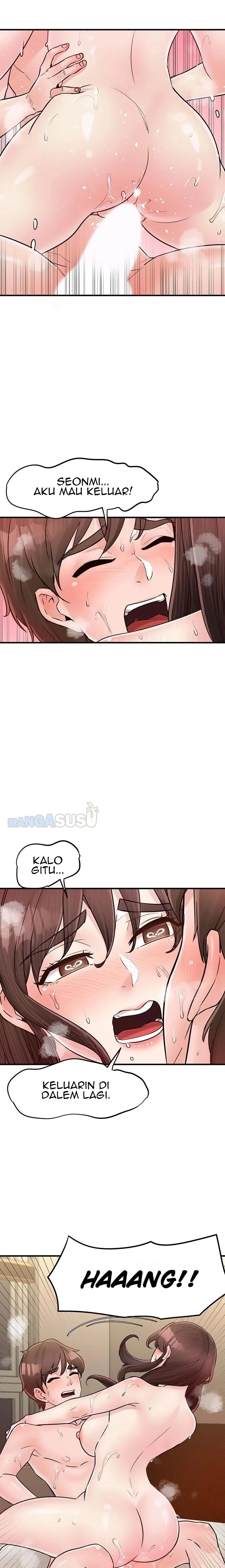 Public Interest: Chapter chapter-28 - Page 9