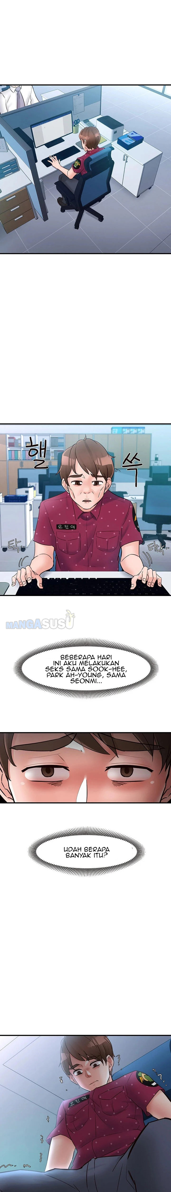 Public Interest: Chapter chapter-28 - Page 12