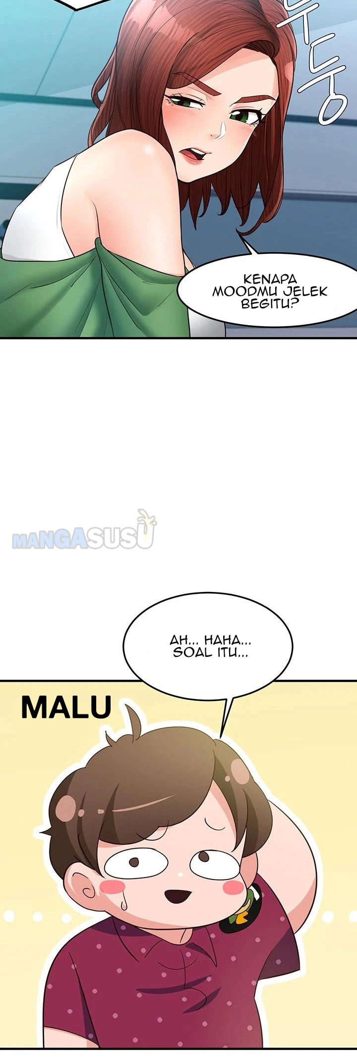 Public Interest: Chapter chapter-28 - Page 14