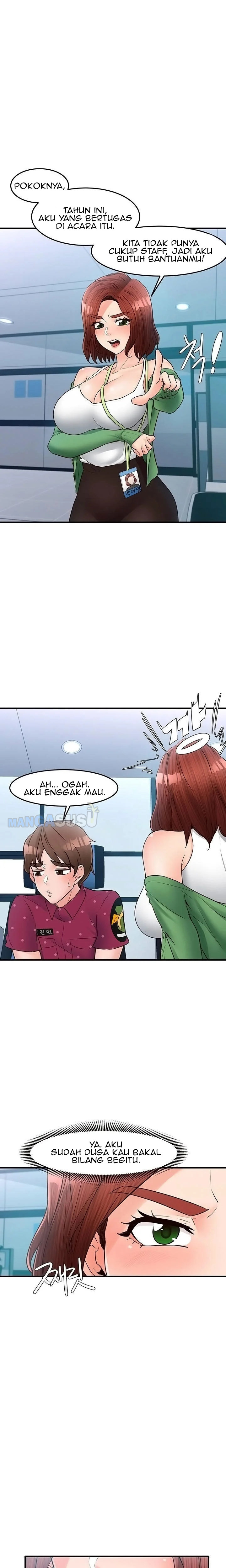 Public Interest: Chapter chapter-28 - Page 16