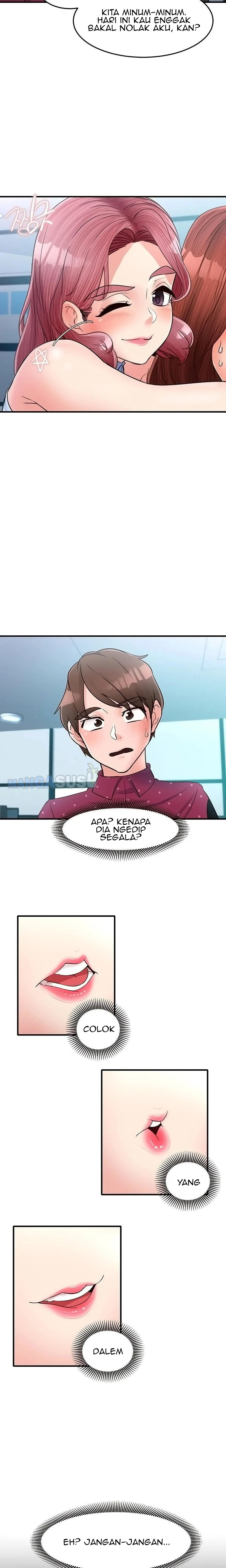 Public Interest: Chapter chapter-28 - Page 19
