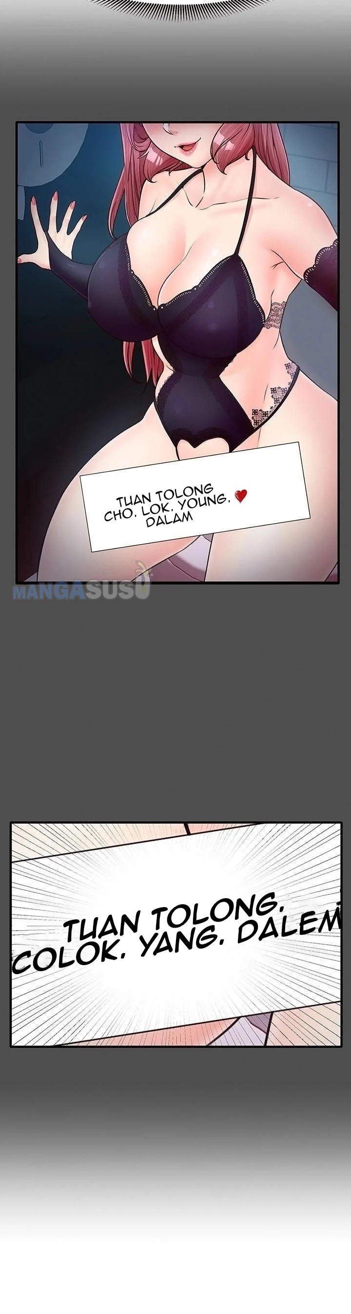 Public Interest: Chapter chapter-28 - Page 20