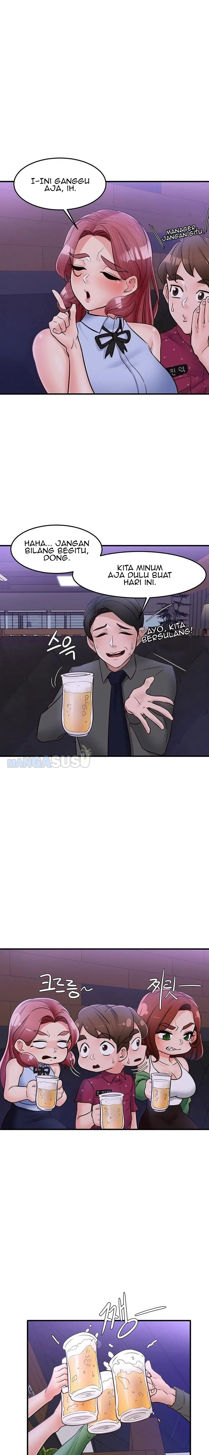 Public Interest: Chapter chapter-28 - Page 23