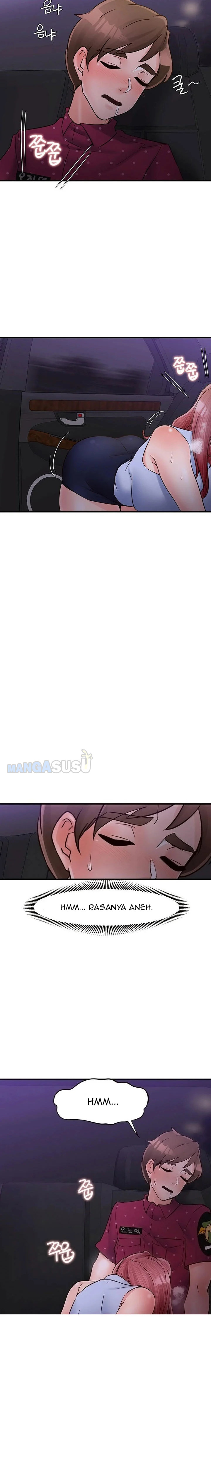 Public Interest: Chapter chapter-28 - Page 25