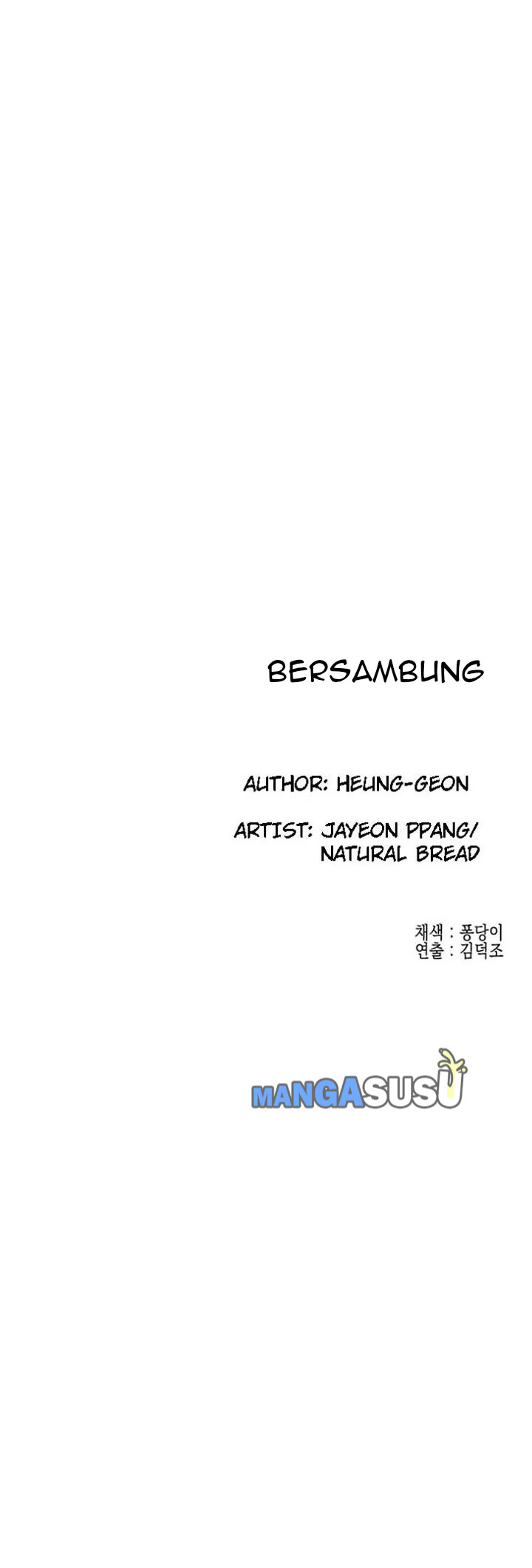 Public Interest: Chapter chapter-28 - Page 26