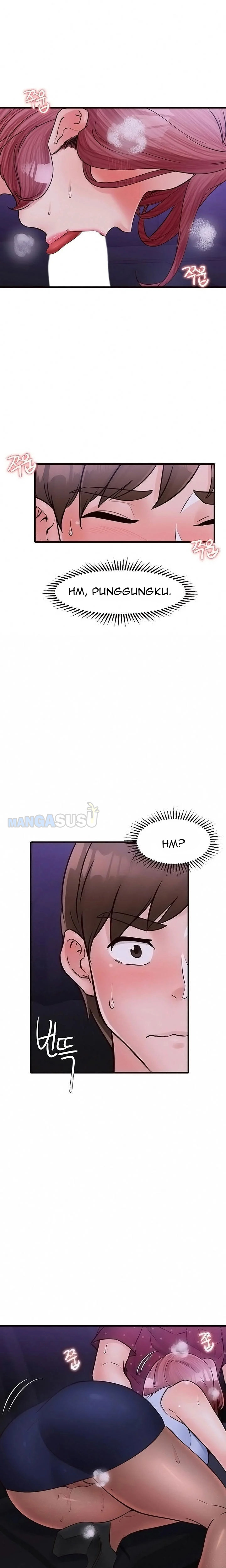 Public Interest: Chapter chapter-29 - Page 4