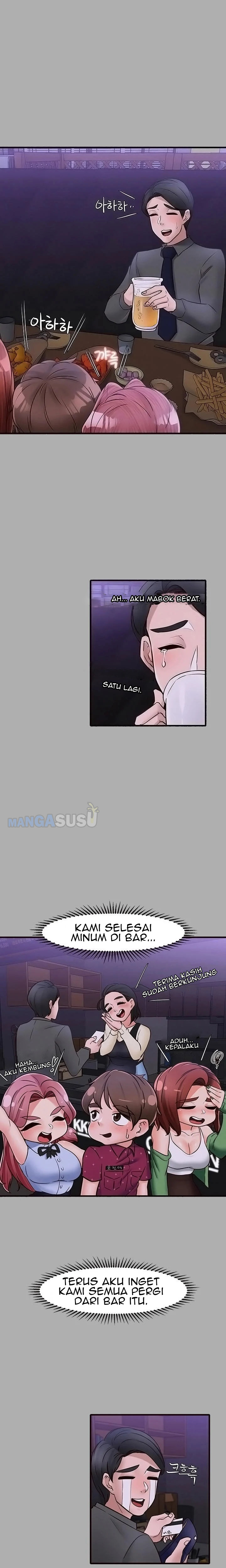 Public Interest: Chapter chapter-29 - Page 7