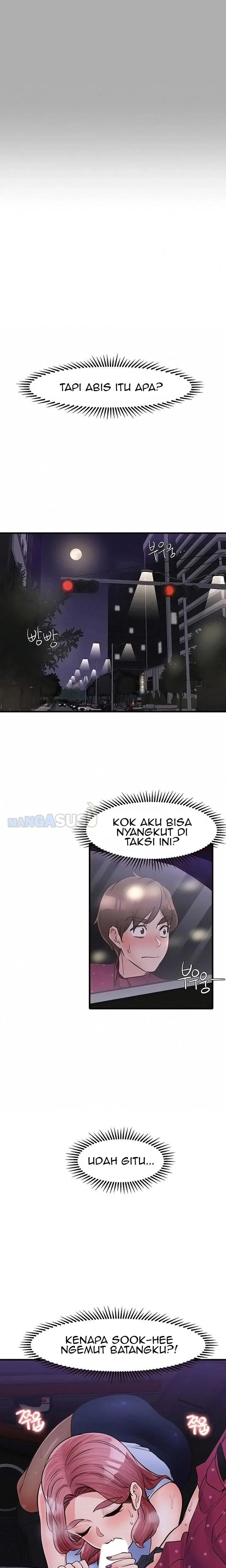 Public Interest: Chapter chapter-29 - Page 8